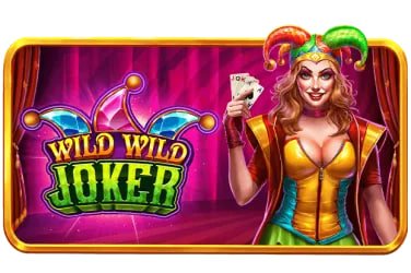 Người chơi bắn cá đổi thưởng trên điện thoại tại 7up99