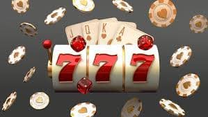 Màn hình trò chơi Bingo trực tuyến tại 7up99 trên điện thoại