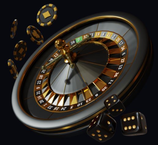 Người chơi truy cập Live Casino 7up99 trên điện thoại di động