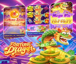 Bàn Live Casino trực tiếp với dealer chuyên nghiệp tại 7up99